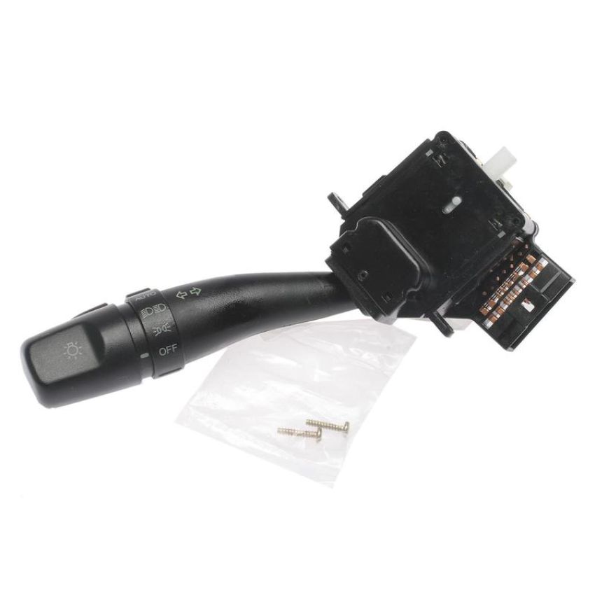 Standard Ignition CBS-1505 Multi Function Column Switch