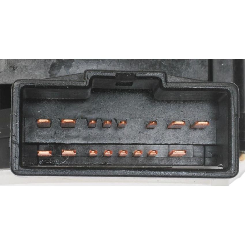 Standard Ignition CBS-1505 Multi Function Column Switch
