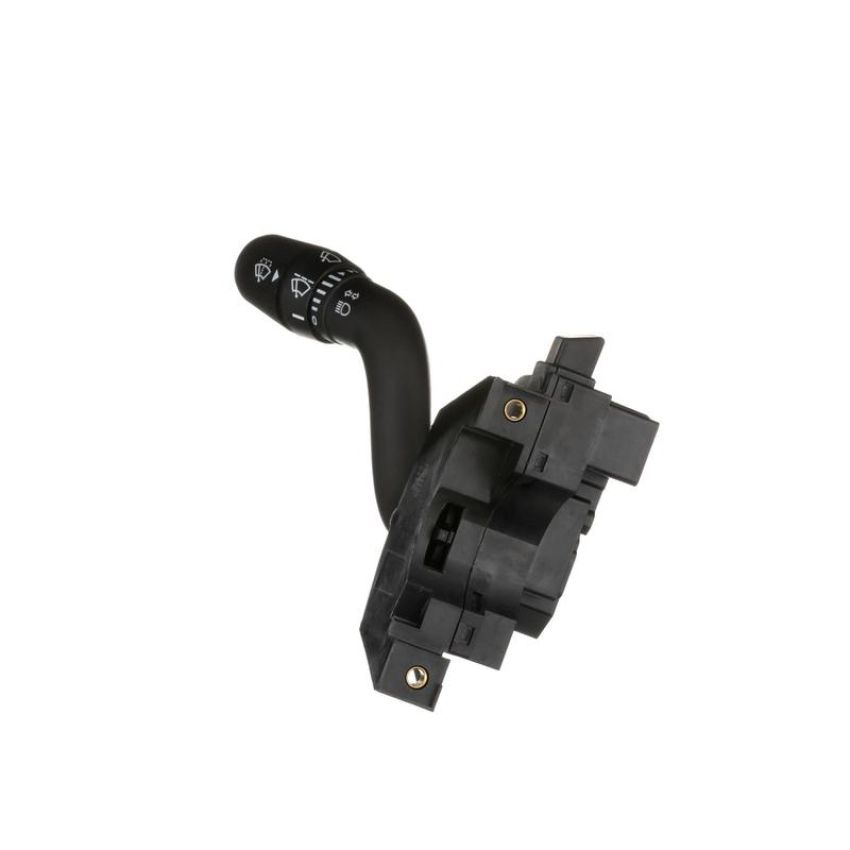 Standard Ignition CBS-1506 Multi Function Column Switch