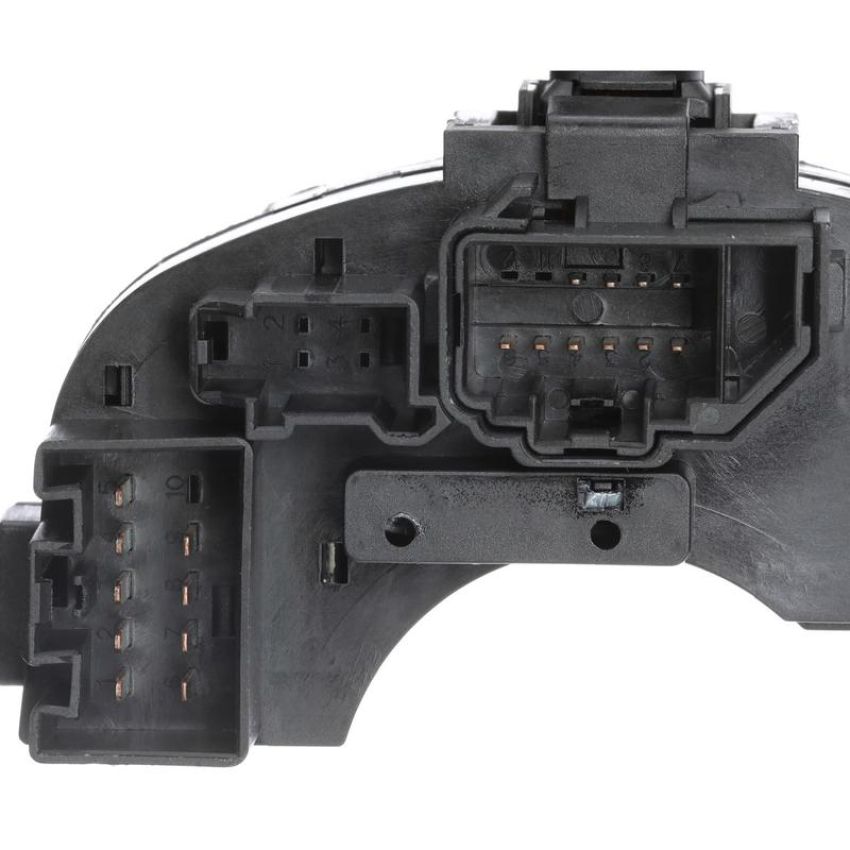 Standard Ignition CBS-1506 Multi Function Column Switch