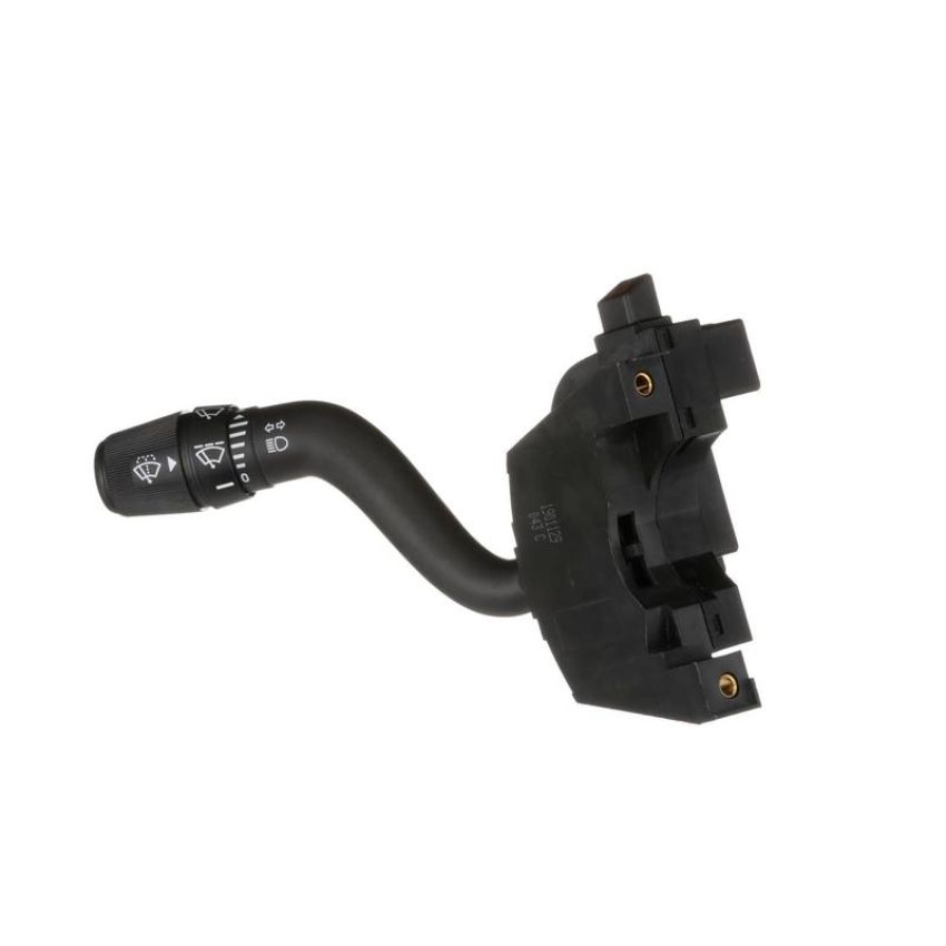 Standard Ignition CBS-1506 Multi Function Column Switch