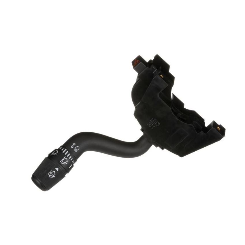 Standard Ignition CBS-1506 Multi Function Column Switch