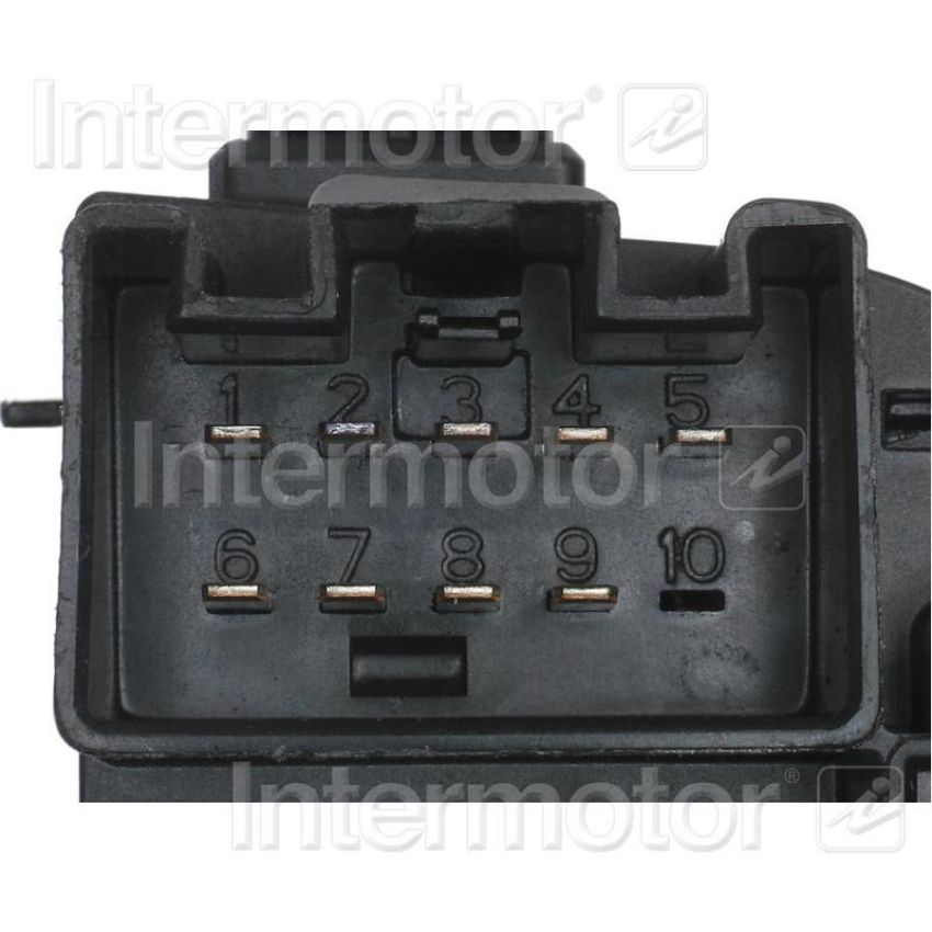 Standard Ignition CBS-1506 Multi Function Column Switch