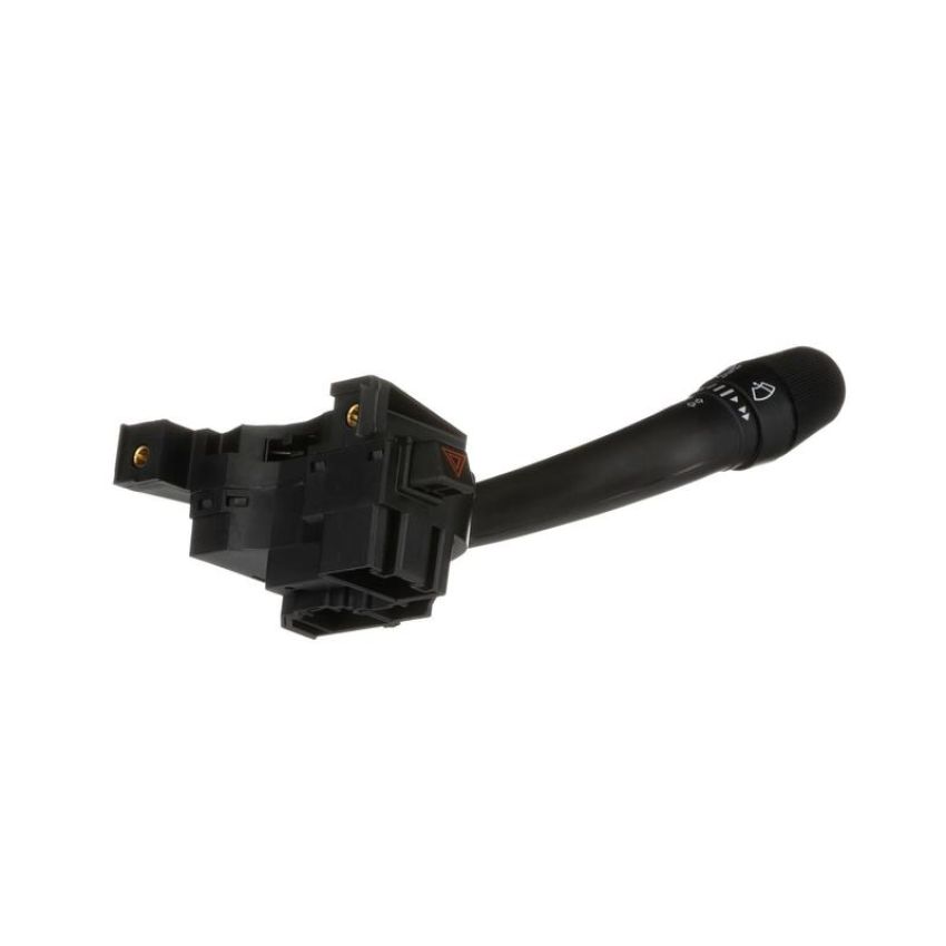 Standard Ignition CBS-1506 Multi Function Column Switch