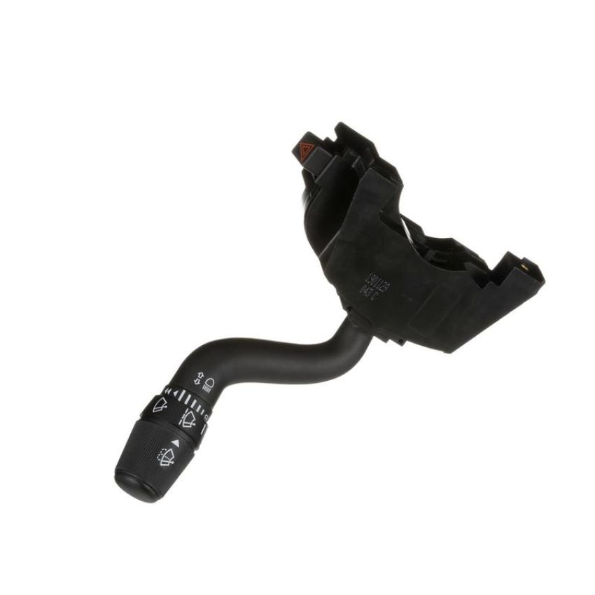 Standard Ignition CBS-1506 Multi Function Column Switch