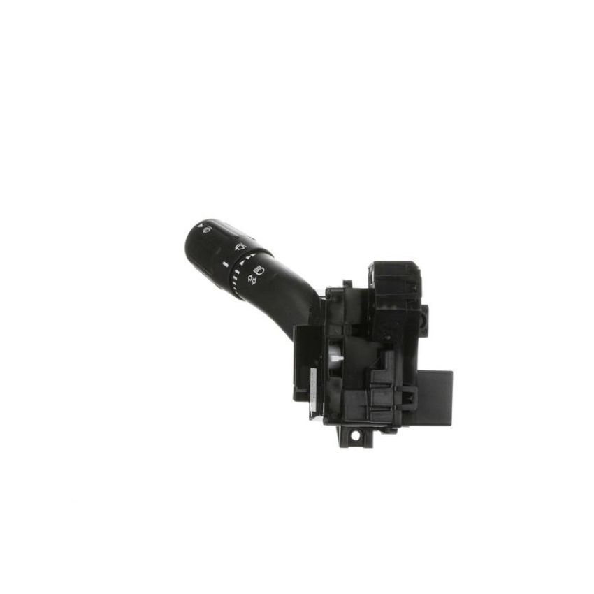 Standard Ignition CBS-1508 Multi Function Column Switch