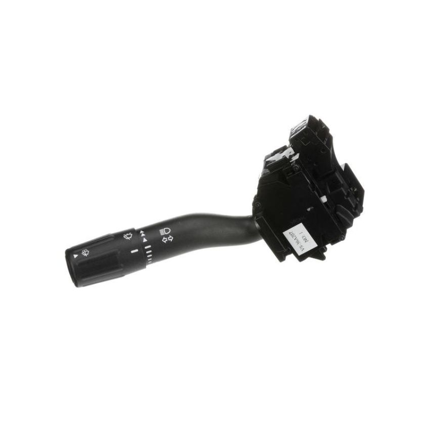 Standard Ignition CBS-1508 Multi Function Column Switch