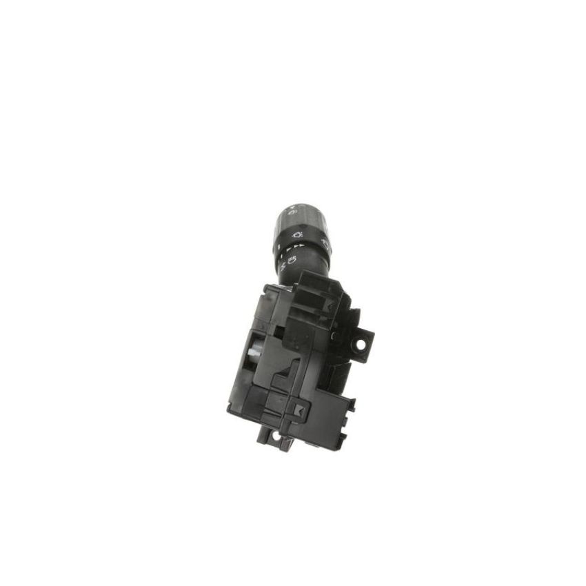 Standard Ignition CBS-1508 Multi Function Column Switch