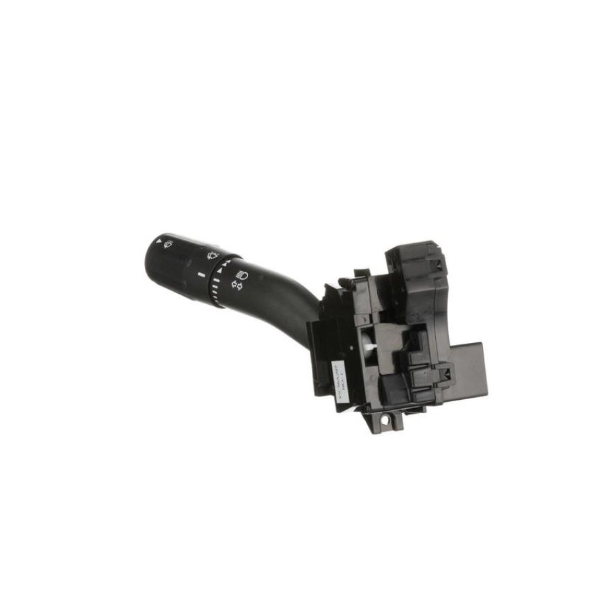 Standard Ignition CBS-1508 Multi Function Column Switch
