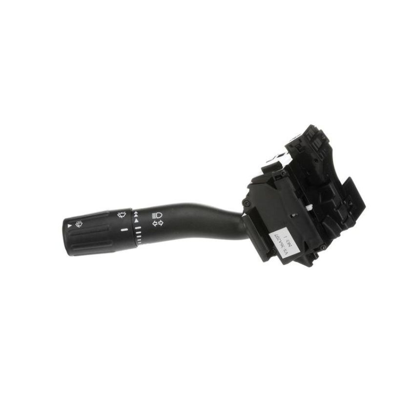 Standard Ignition CBS-1508 Multi Function Column Switch