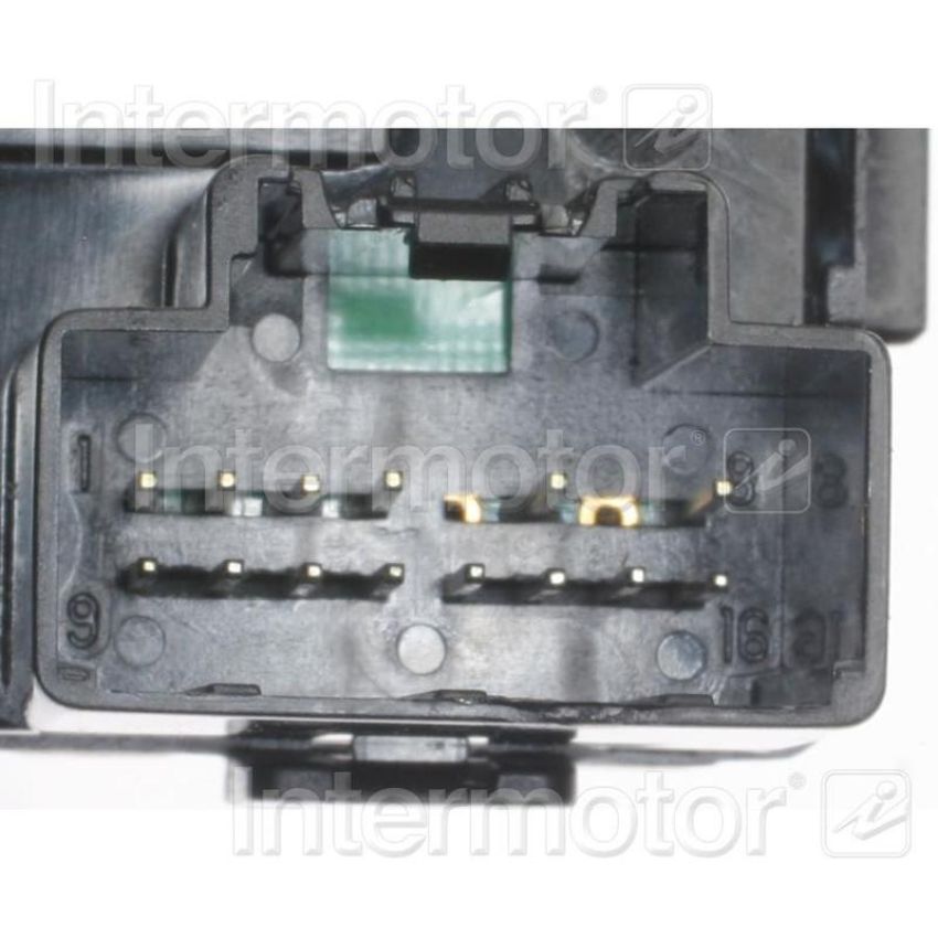 Standard Ignition CBS-1508 Multi Function Column Switch