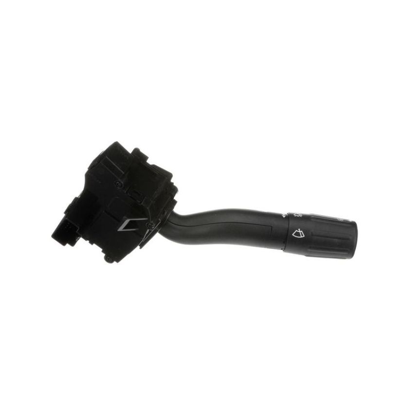 Standard Ignition CBS-1508 Multi Function Column Switch