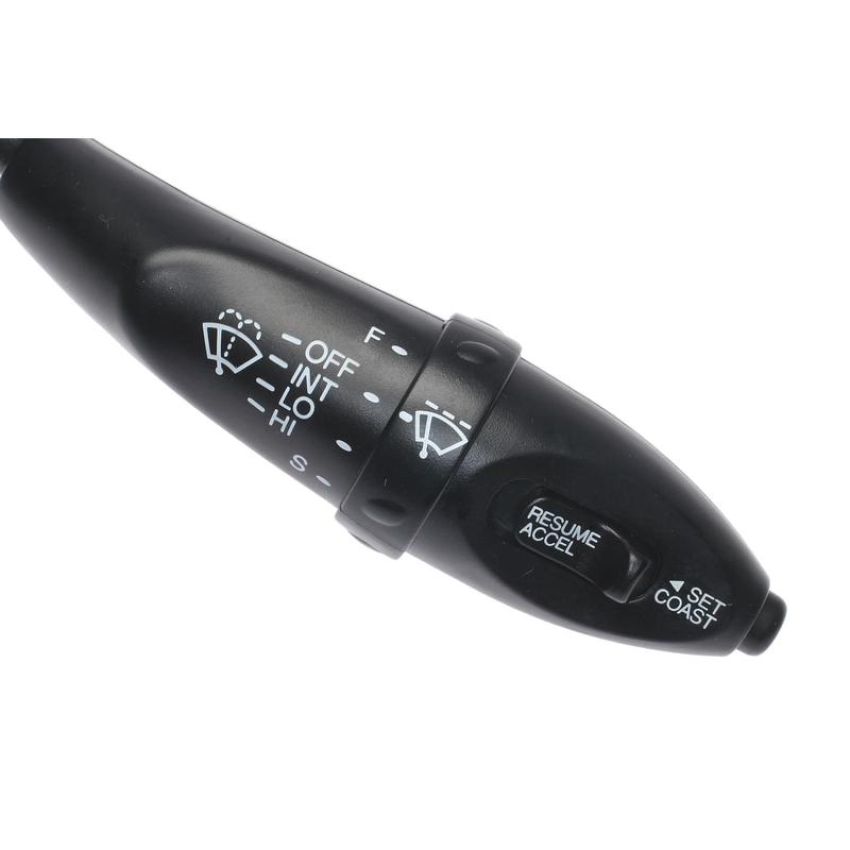 Standard Ignition CBS-1511 Windshield Wiper Switch