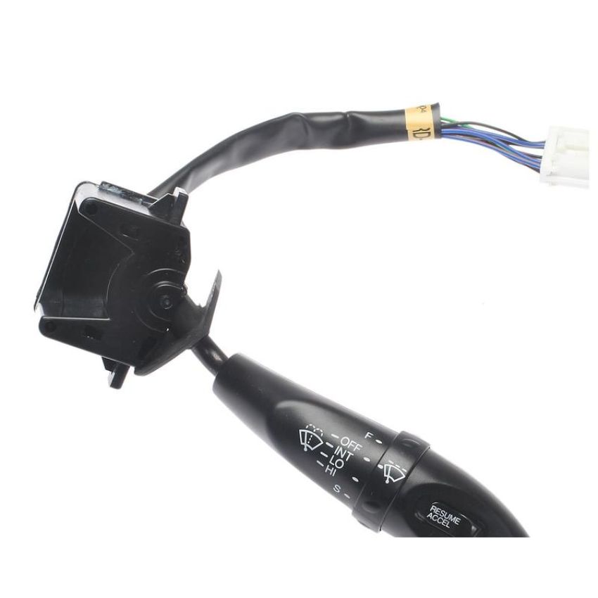 Standard Ignition CBS-1511 Windshield Wiper Switch
