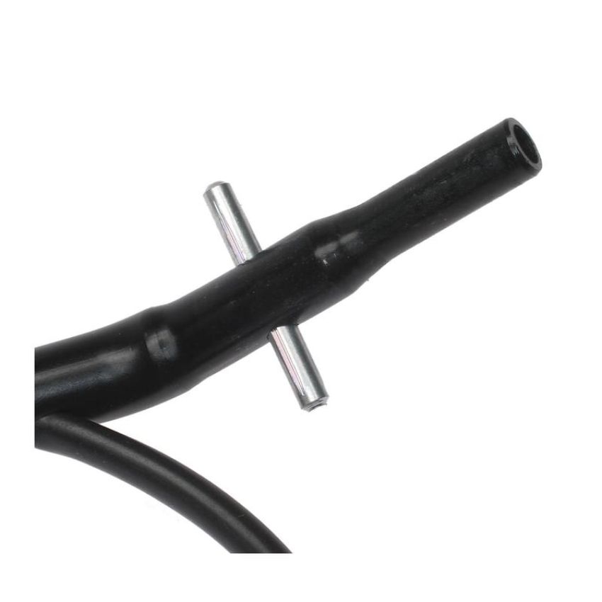 Standard Ignition CBS-1512 Headlight Switch