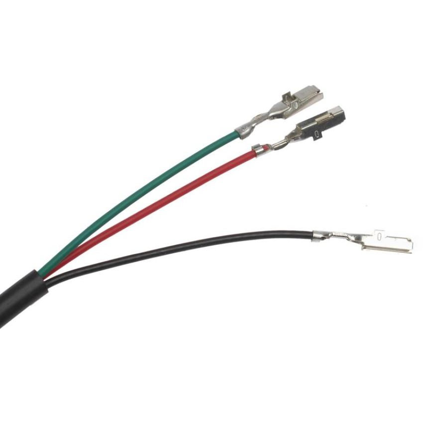 Standard Ignition CBS-1512 Headlight Switch