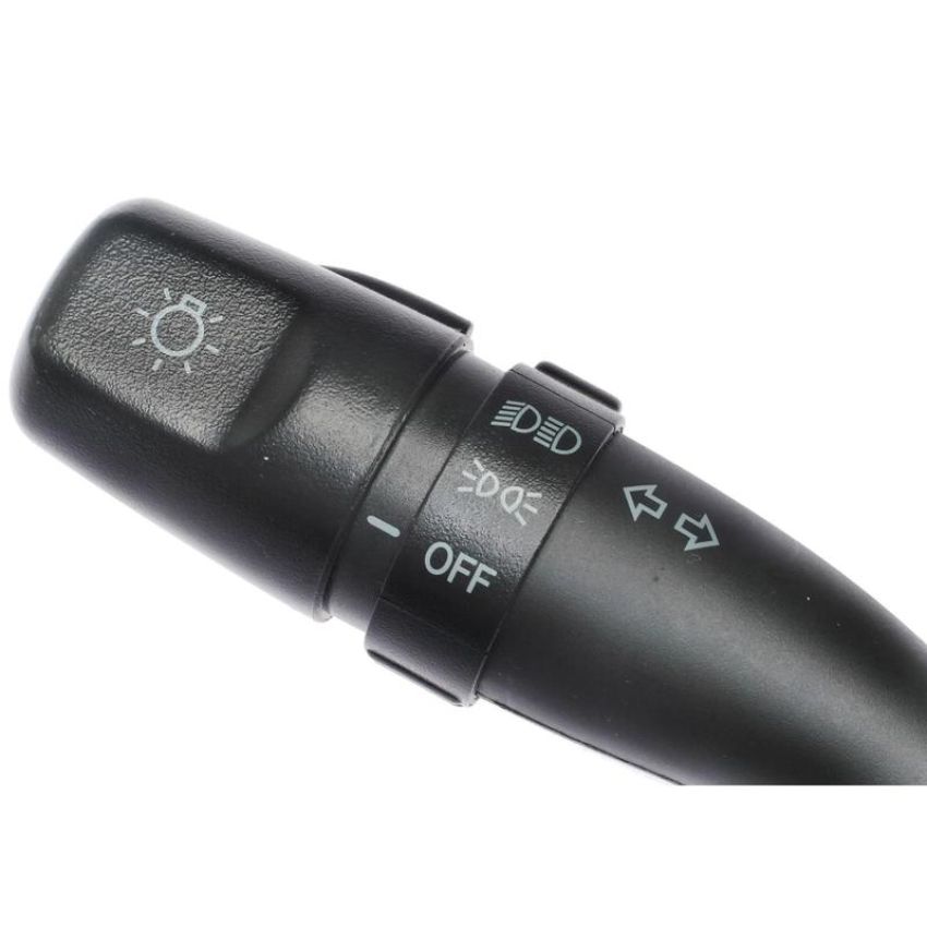 Standard Ignition CBS-1513 Multi Function Column Switch