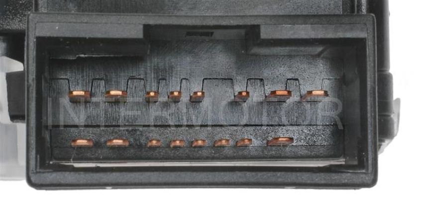 Standard Ignition CBS-1513 Multi Function Column Switch