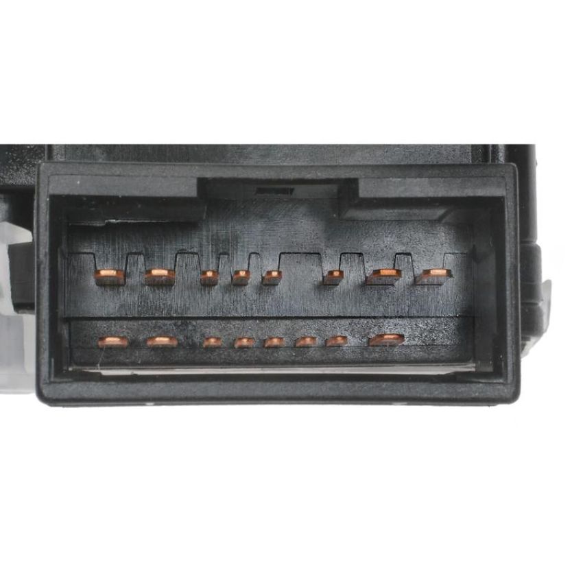 Standard Ignition CBS-1513 Multi Function Column Switch