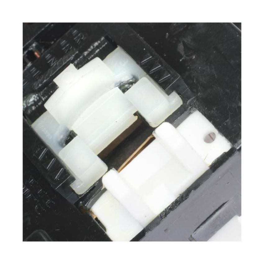 Standard Ignition CBS-1518 Multi Function Column Switch