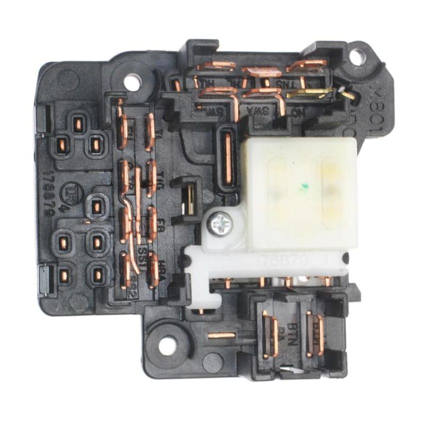 Standard Ignition CBS-1518 Multi Function Column Switch