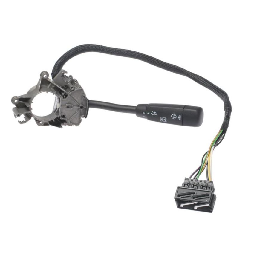 Standard Ignition CBS-1522 Multi Function Column Switch