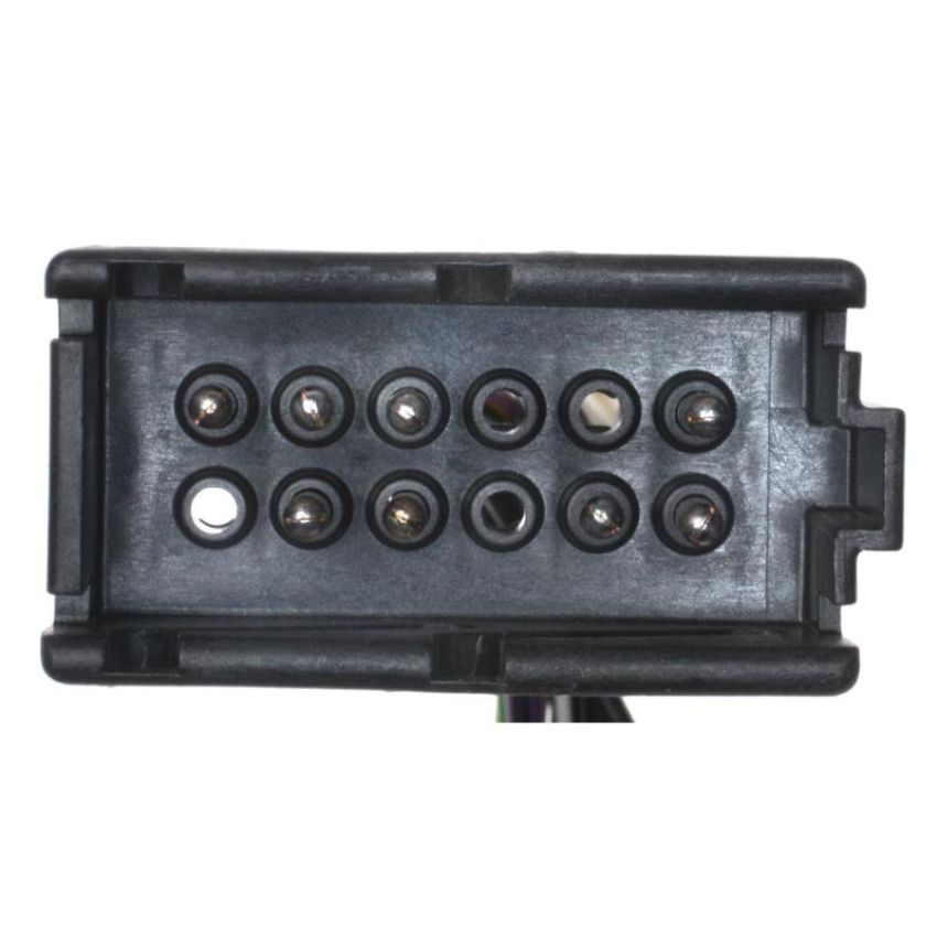Standard Ignition CBS-1522 Multi Function Column Switch