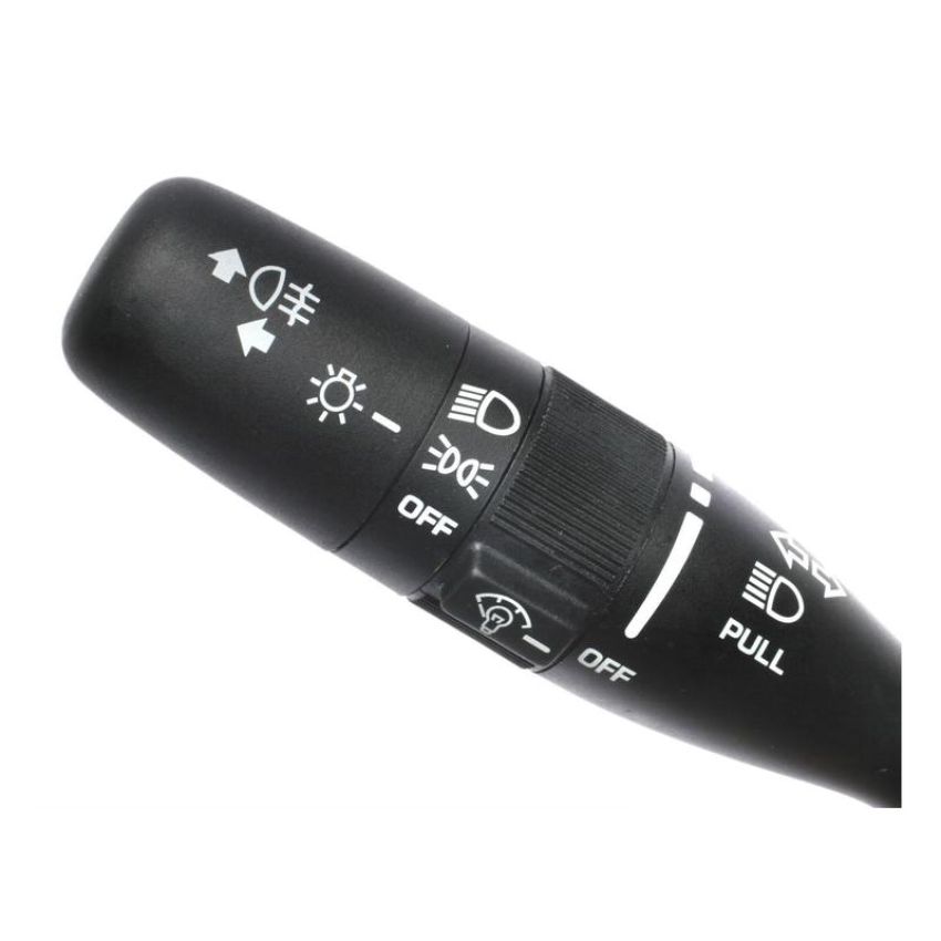 Standard Ignition CBS-1523 Multi Function Column Switch