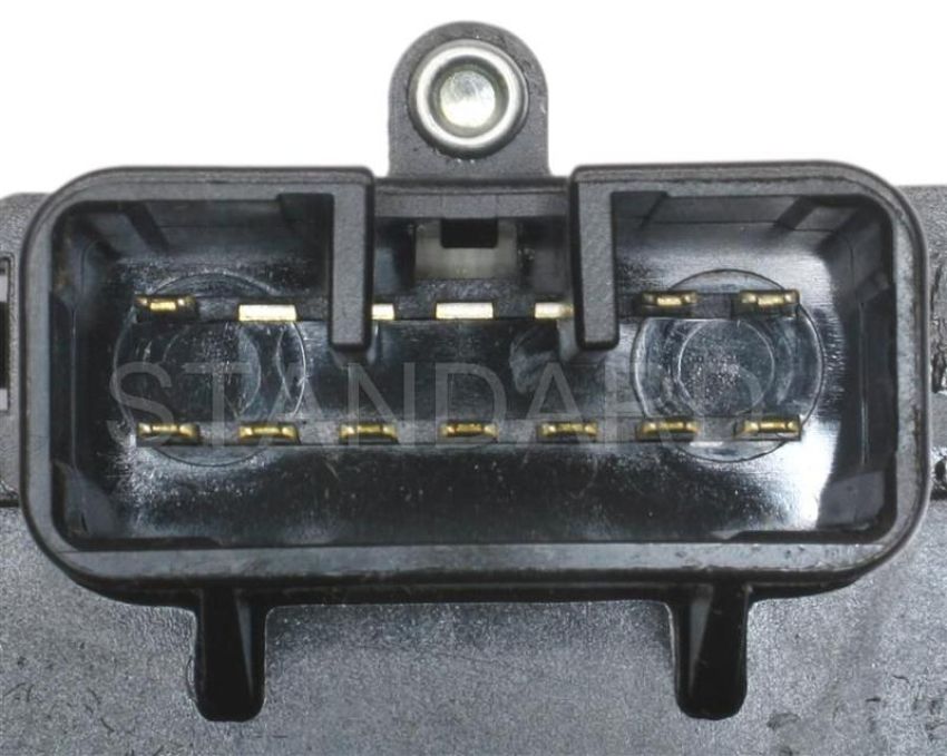 Standard Ignition CBS-1523 Multi Function Column Switch