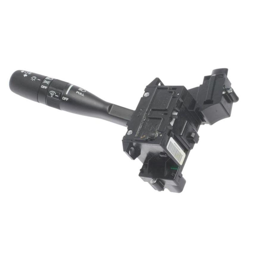 Standard Ignition CBS-1523 Multi Function Column Switch
