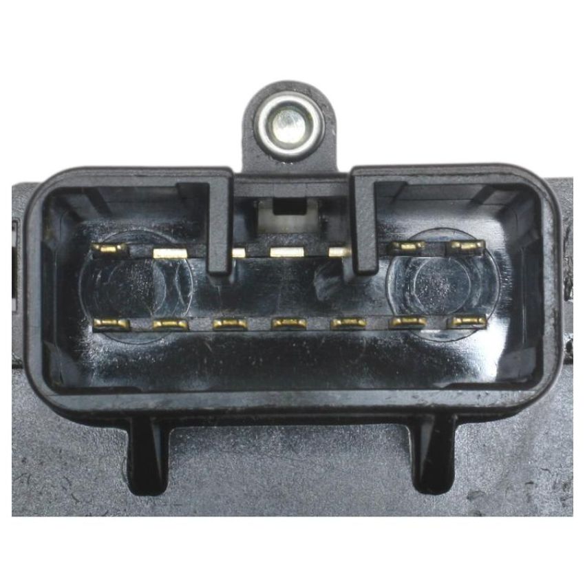 Standard Ignition CBS-1523 Multi Function Column Switch