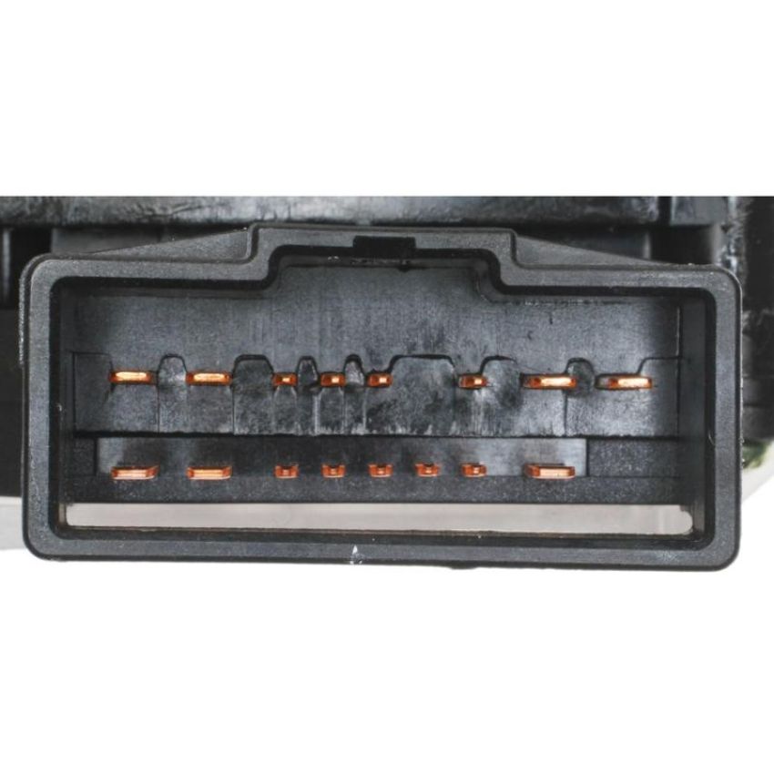 Standard Ignition CBS-1524 Multi Function Column Switch