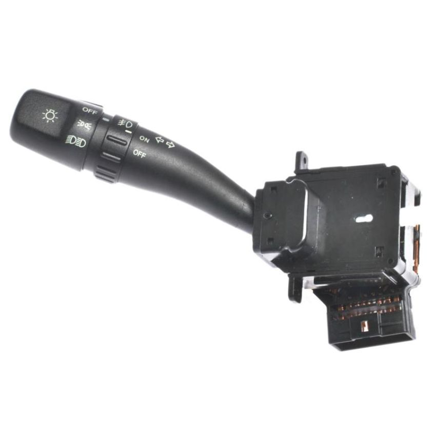 Standard Ignition CBS-1525 Multi Function Column Switch