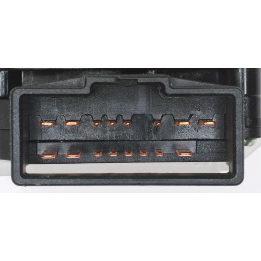 Standard Ignition CBS-1525 Multi Function Column Switch