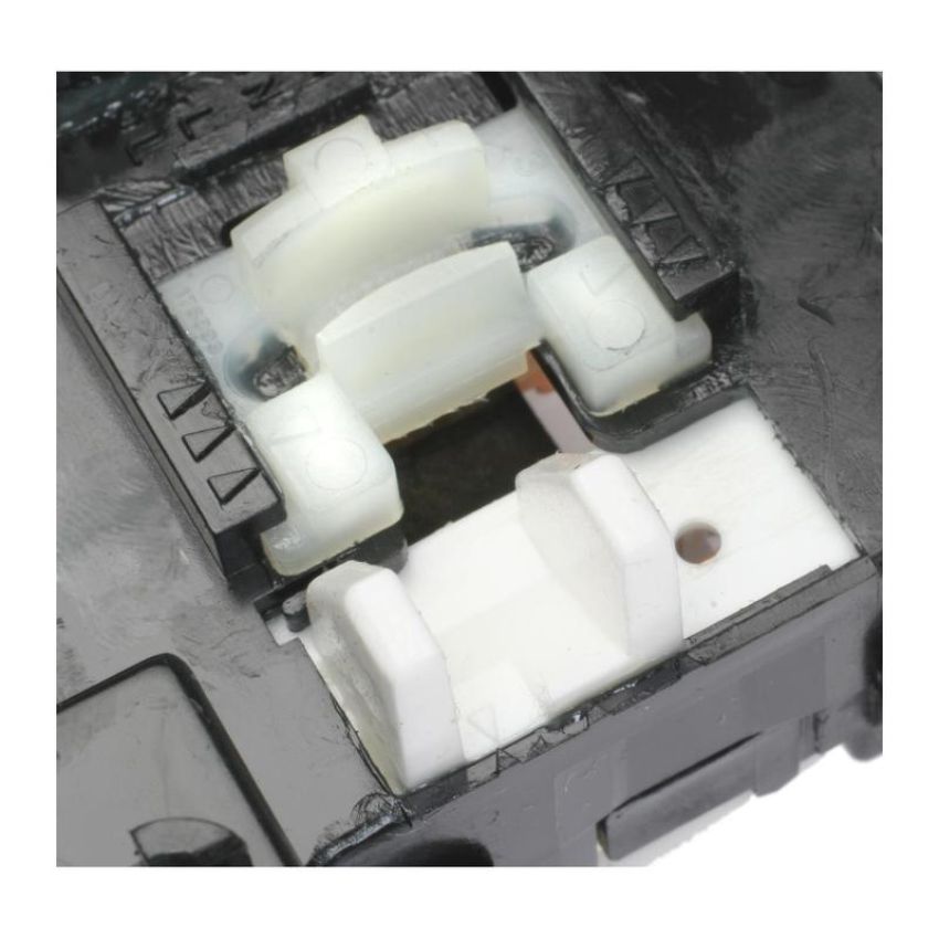 Standard Ignition CBS-1526 Multi Function Column Switch