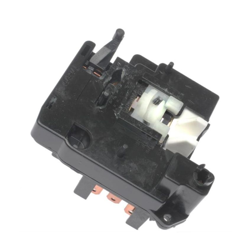 Standard Ignition CBS-1526 Multi Function Column Switch