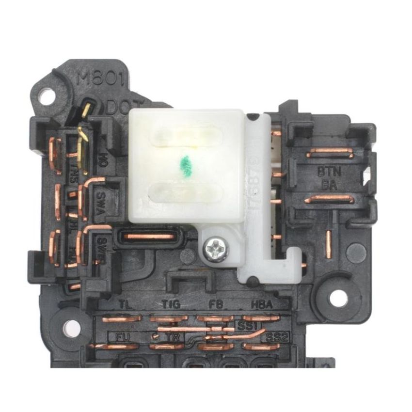 Standard Ignition CBS-1526 Multi Function Column Switch