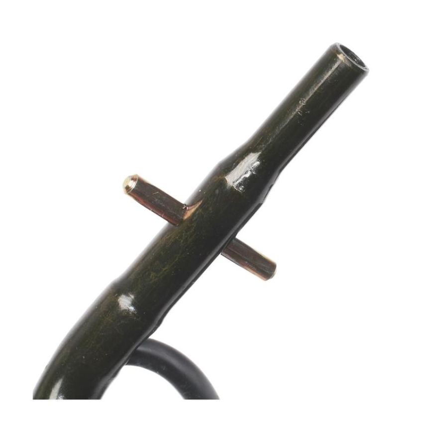 Standard Ignition CBS-1527 Multi Function Column Switch