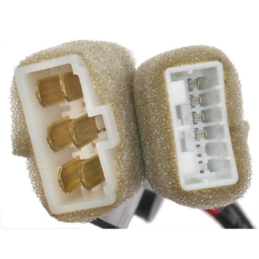Standard Ignition CBS-1527 Multi Function Column Switch