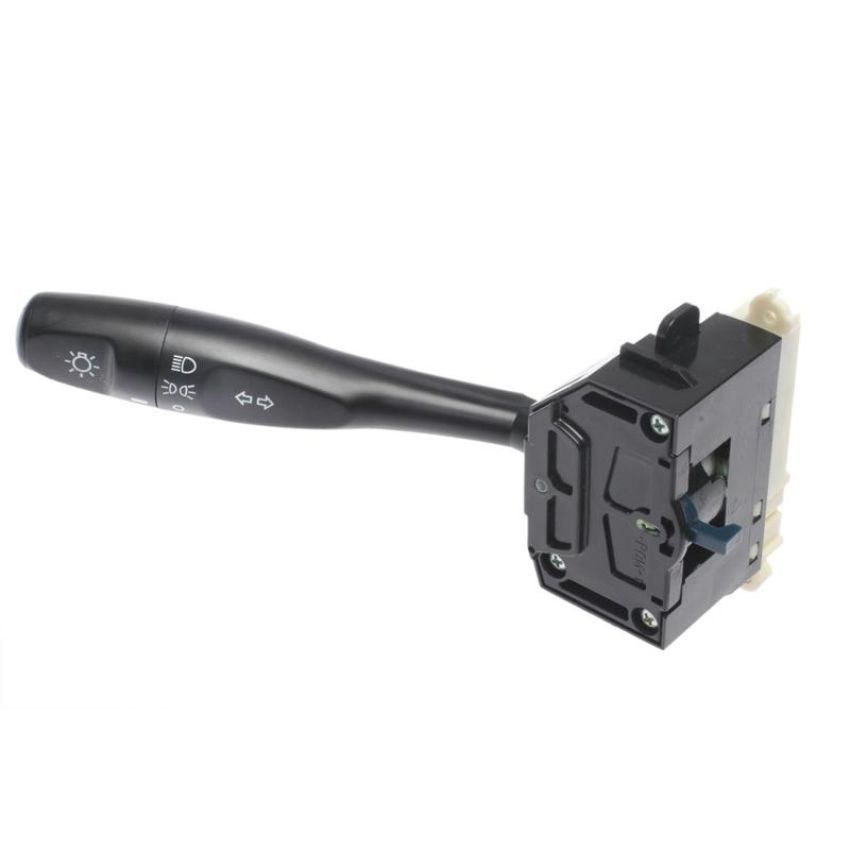 Standard Ignition CBS-1528 Multi Function Column Switch