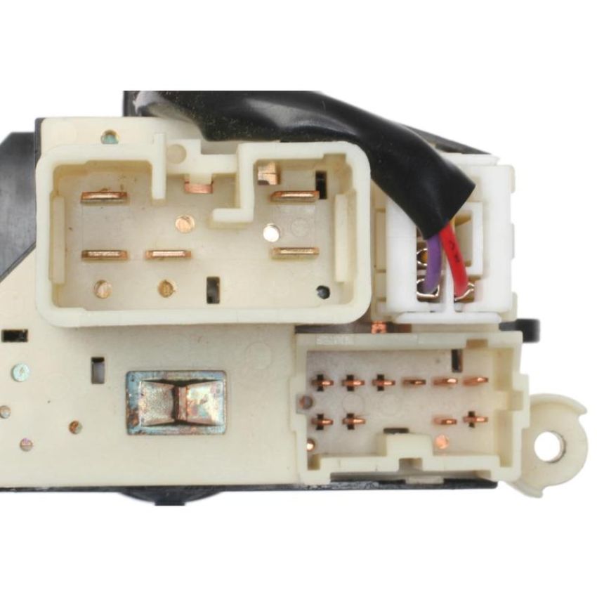 Standard Ignition CBS-1528 Multi Function Column Switch