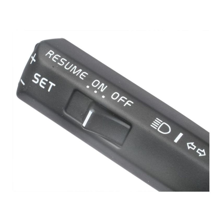 Standard Ignition CBS-1530 Multi Function Column Switch