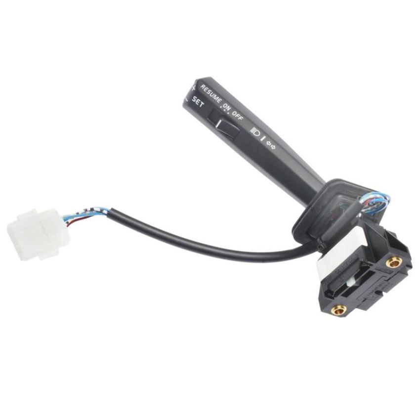 Standard Ignition CBS-1530 Multi Function Column Switch