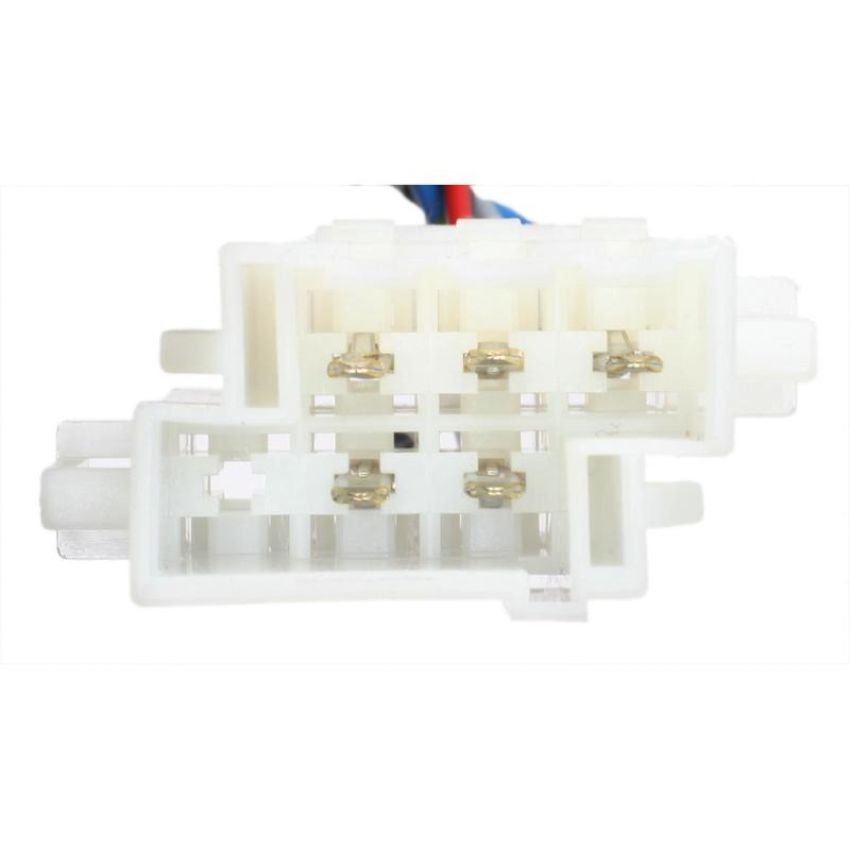 Standard Ignition CBS-1530 Multi Function Column Switch