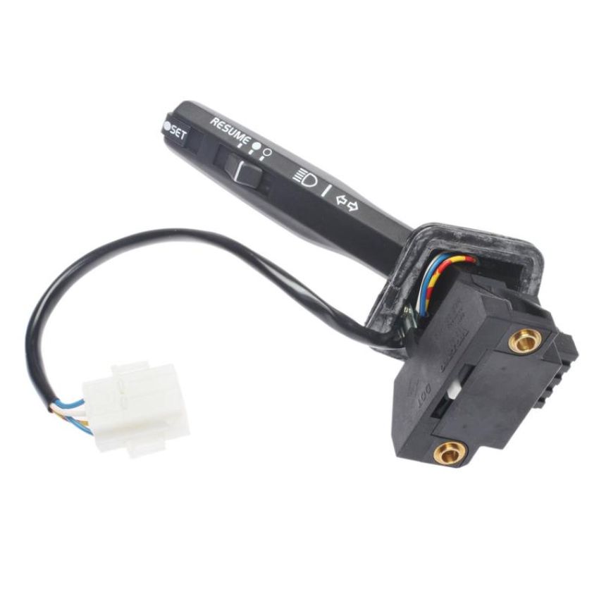 Standard Ignition CBS-1533 Multi Function Column Switch