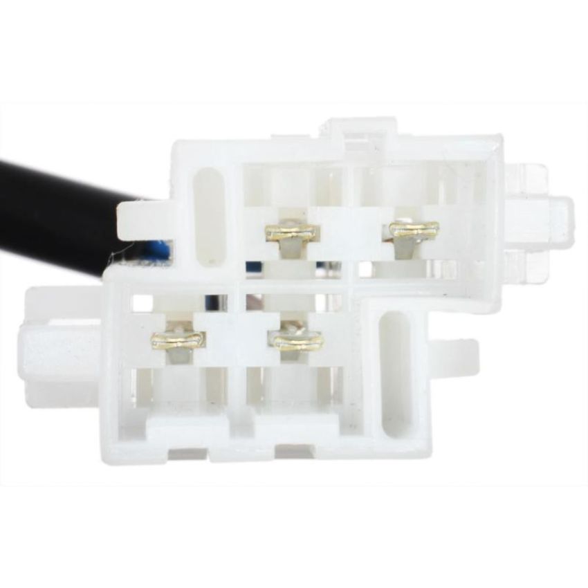 Standard Ignition CBS-1533 Multi Function Column Switch