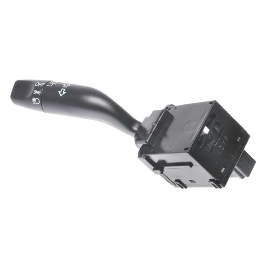 Standard Ignition CBS-1542 Multi Function Column Switch