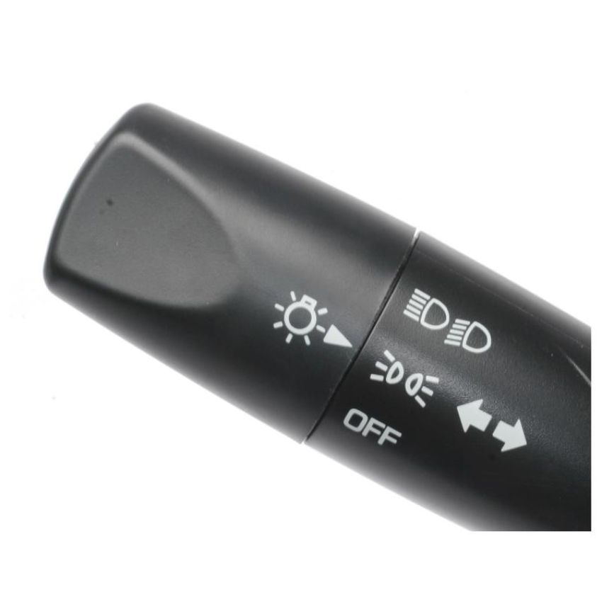 Standard Ignition CBS-1553 Multi Function Column Switch