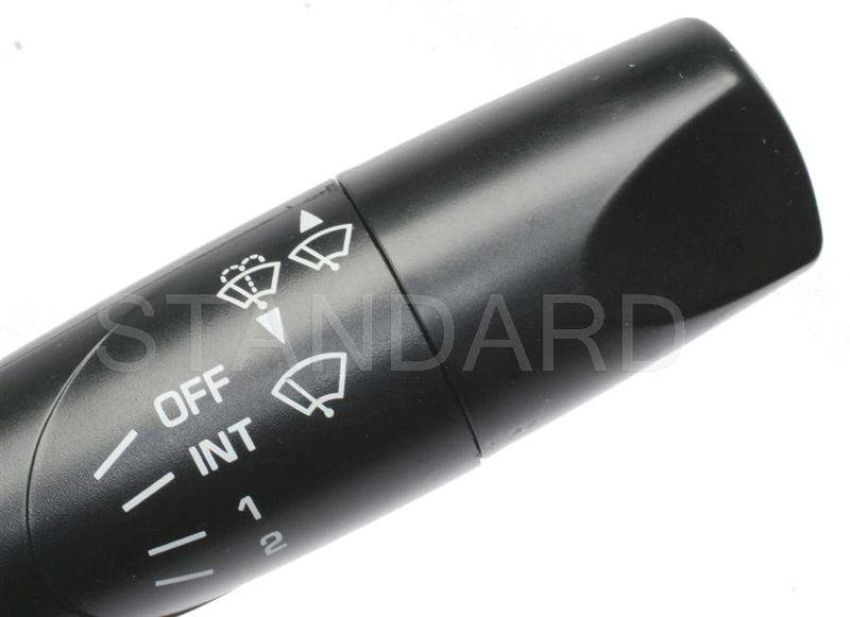 Standard Ignition CBS-1553 Multi Function Column Switch