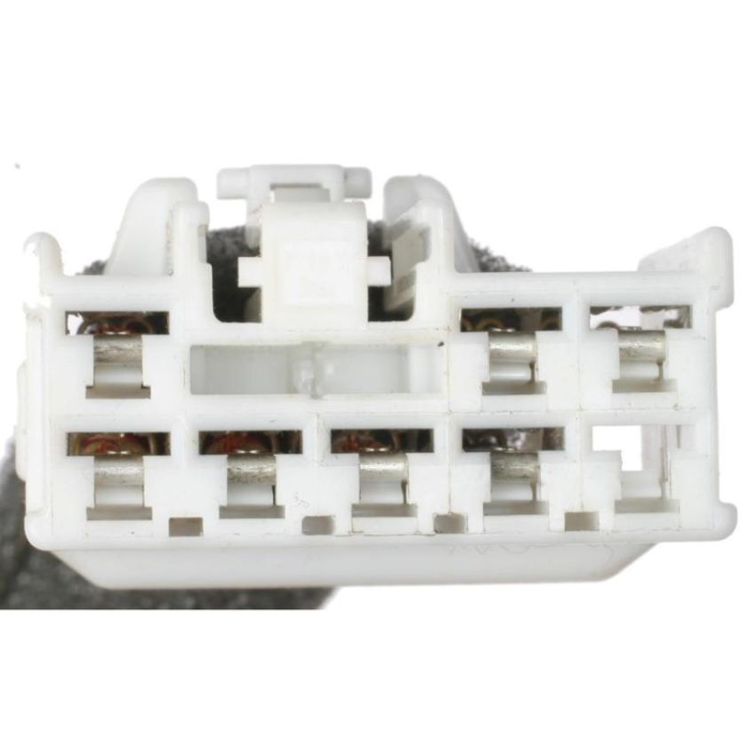 Standard Ignition CBS-1553 Multi Function Column Switch